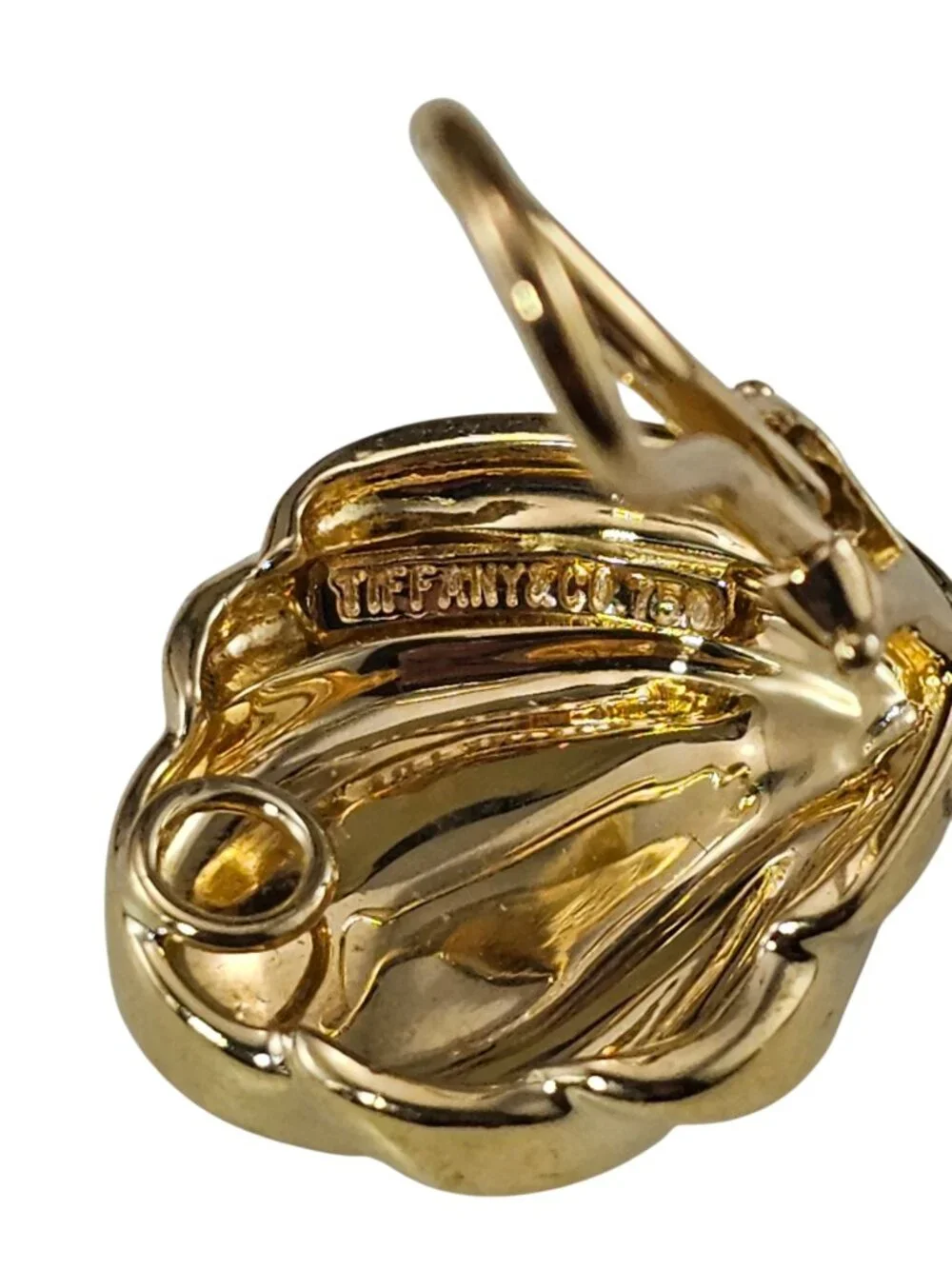 Tiffany & Co. tiffany co